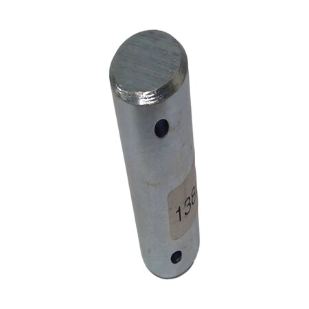 Cnh PIN, CNH OEM 138626C1 138626C1
