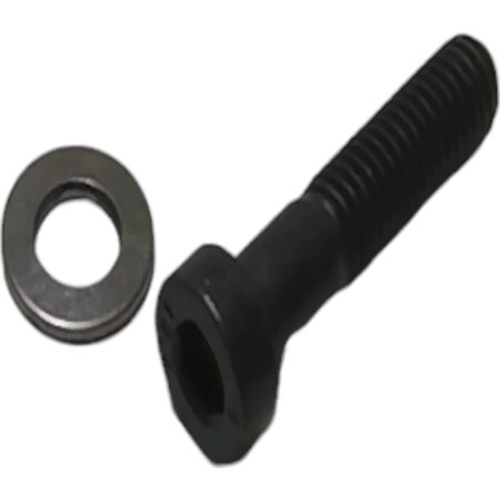 John Deere CAP SCREW, JOHN DEERE OEM T169717 T169717