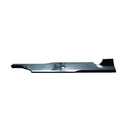 Oregon Lawn Mower Blade, 16-1/2in for Bad Boy 038-5350-00 99-426
