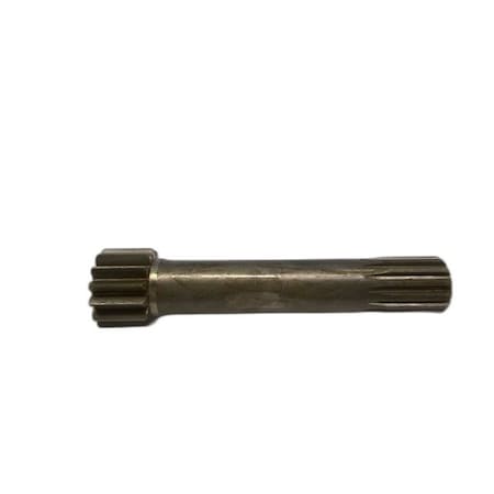 John Deere SHAFT, JOHN DEERE OEM 151304002 151304002