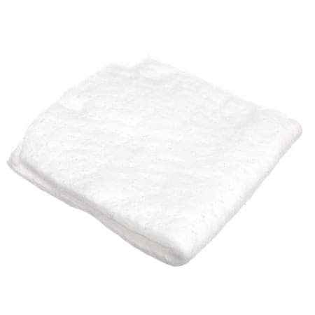 Crown Steam INSULATION 5045-1