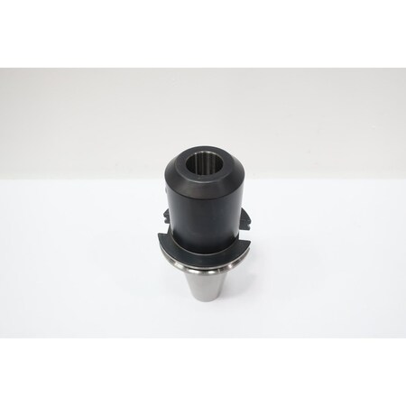 Ingersoll-Rand TOOL HOLDER C50-12EM400