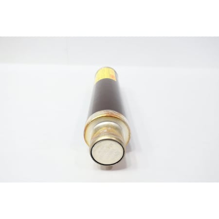 Siba 3009913.100 HIGH VOLTAGE FUSE 100A AMP 7.2KV-AC 3009913.1