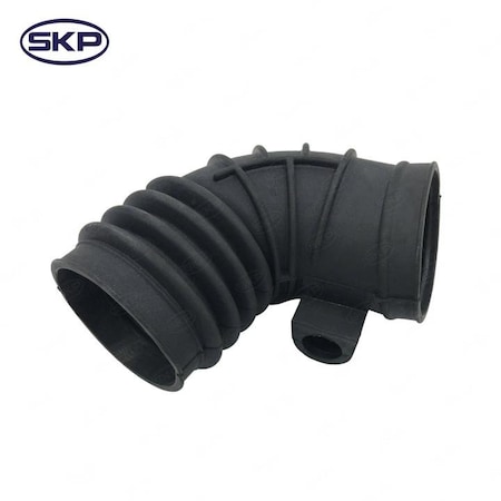 Skyward Automotive Products Engine Air Intake Hose,  SK696072