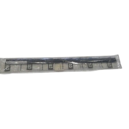 Caterpillar RAIL, OEM 4700718