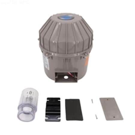 Air Supply Of The Future 240V 2 HP 6A Galaxy Outdoor Spa Air Blower AS6520231