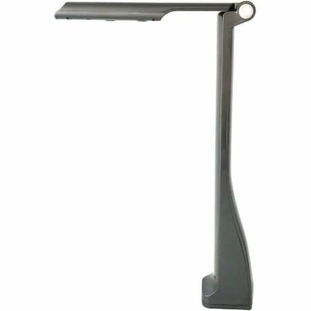 Qomo WRLSS CAMERA 8MP SCNR WIFI QPC55W