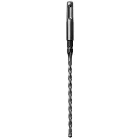 Pinpoint 11491 0.19 x 7 in. Tapcon Drill Bit PI597917
