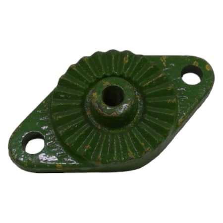 John Deere ADJUSTER, JOHN DEERE OEM Z10171 Z10171