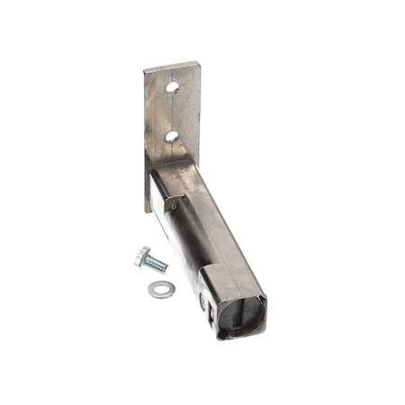 Hoshizaki Door Hinge, Double Spring 12038130