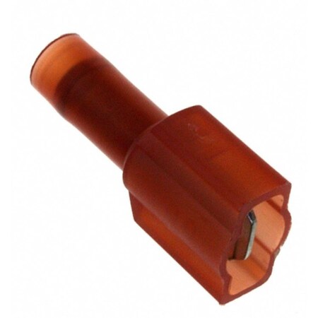 3M 22-18 Fully Nylon Insulated W/, 1000PK 71M-250-32-NBL