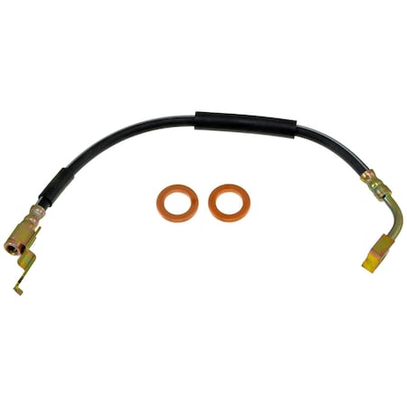 Dorman Brake Hose,  H38528