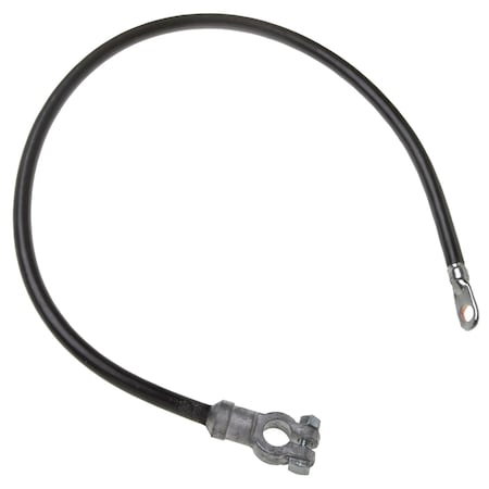 Federal Parts Standard Motor Products, Batt Cable Top Mount,  7311B