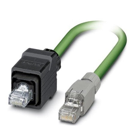 Phoenix Contact VS-PPC/PL-IP20-93B-LI/5 0 Assembled 1416141