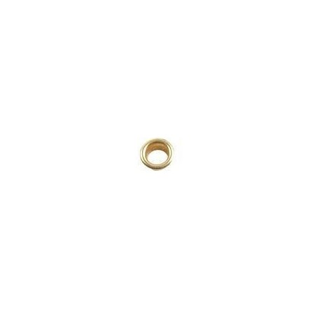 Crown REPLACEMENT EYELET 060037-008