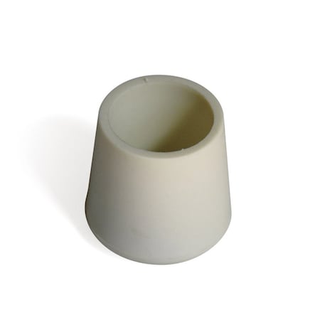 Zipwall Foot for 10 FP10