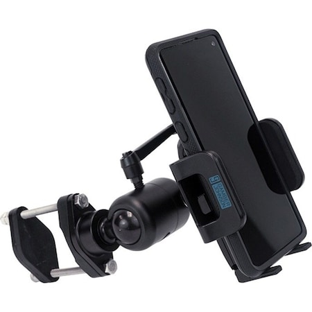 Gamber Johnson Gamber-Johnson Vehicle Mount for Smartphone, Mobile Device 7170-0858
