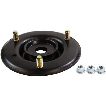 Monroe Suspension Strut Mount,  907932