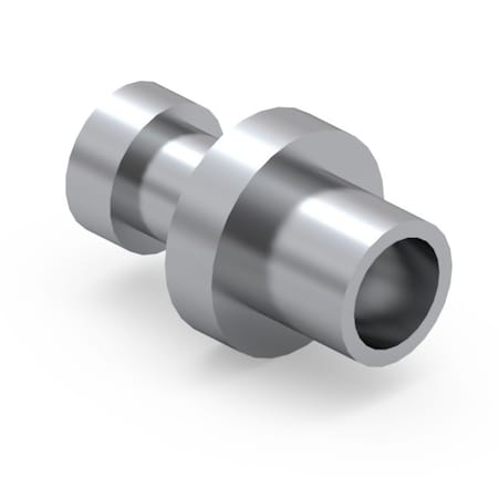 Mill-Max IC Sockets-2312-1-00-44-00-00-07-0 2312-1-00-44-00-00-07-0