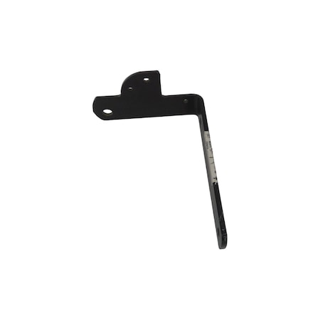Cnh BRACKET, CNH OEM GL-376 GL-376