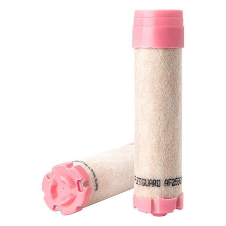 Fleetguard Air Filter AF25967