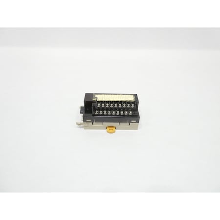 Omron EXPANSION MODULE XWT-ID16-1