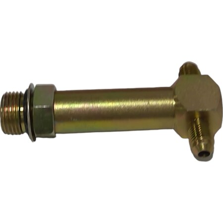 Cnh TEE, CNH OEM L124176 L124176