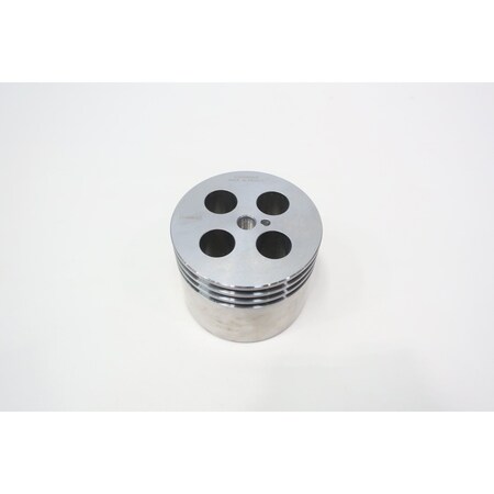 Fisher PLUG/STEM ASSEMBLY 27A3932X012