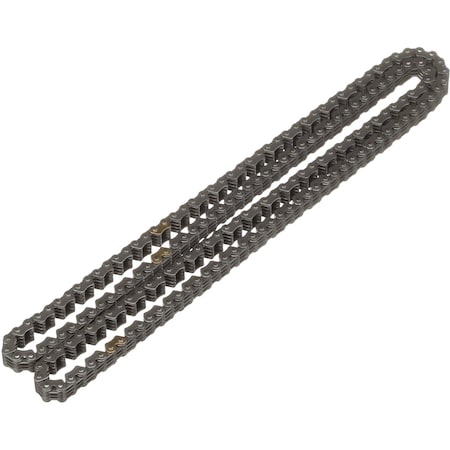 Cloyse Engine Timing Chain,  C736F
