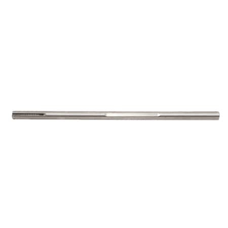 Heil Shaft .75X18.7 Sl Lk 1054598
