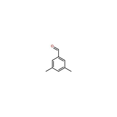 Ak Scientific 3, 5-Dimethylbenzaldehyde (5g), CAS 5779-95-3 P760-5g