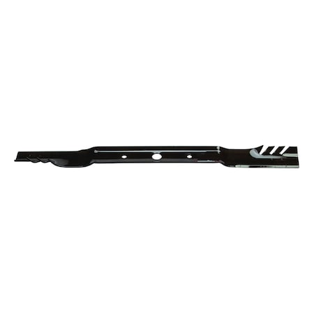 Oregon Gator G5 Blade, 24-15/16" L, 3" W 591-585