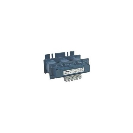 Eaton Line and Load Reactors 42-5130