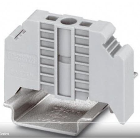 Phoenix Terminal Block 800886
