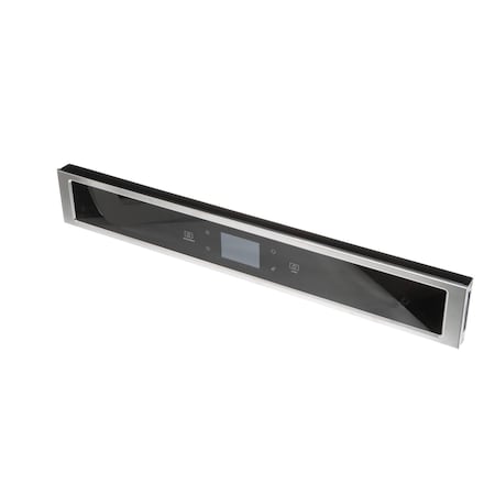 Whirlpool CONSOLE W11297728