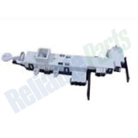 Whirlpool Latch, WP8182634 WP8182634