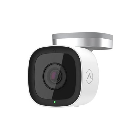 Alarm.Com 1080P Outdoor Wi-Fi Camera ADC-V723
