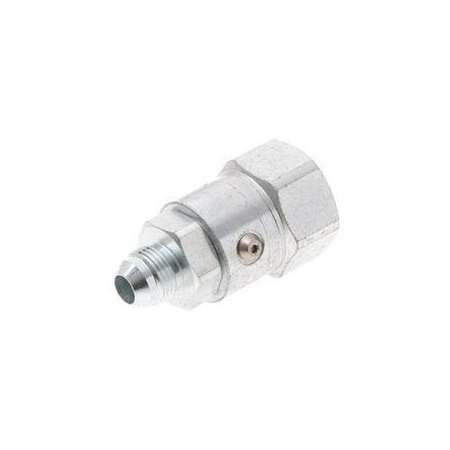 Combilift REPLACEMENT FITTING, SWIVEL CPHY0002