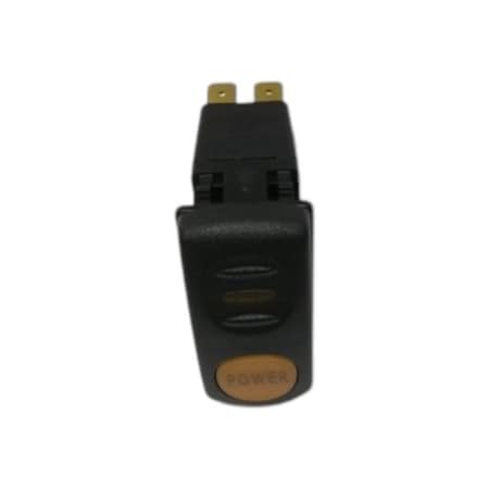 Komatsu SWITCH P60, KOMATSU OEM 42N-06-13161 42N-06-13161