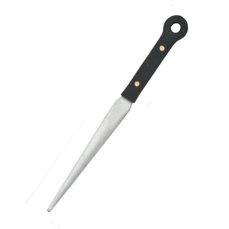 Trend Diamond File Tapered Mini 3 Inch, Fine 600 Grit, DWS/TF3M/F U*DWS/TF3M/F