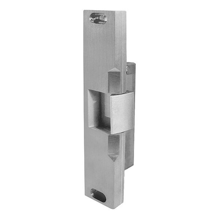 Folger Adam Electric Door Strikes 310-4 630
