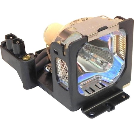 Premium Power Products Replacement Projector Lamp for BOXLIGHT CP-320TA-EI for POA-LMP55-ER