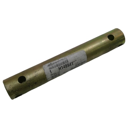 John Deere PIN, JOHN DEERE OEM H148941 H148941