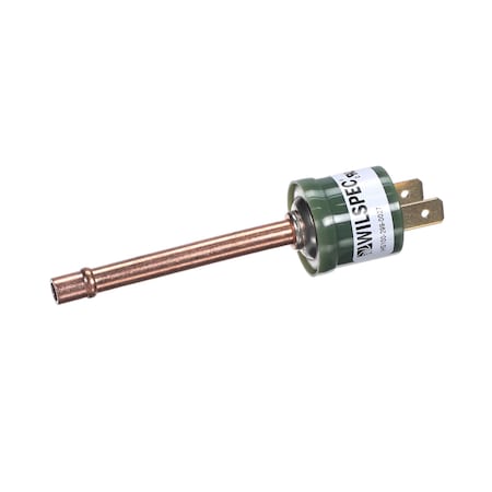 Hoshizaki HIGH PRESSURE SWITCH 4A7070-04