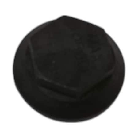 Cnh RETAINER, CNH OEM 86514098 86514098