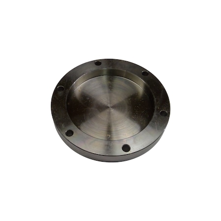 Caterpillar COVER, CATERPILLAR OEM 1872719 1872719