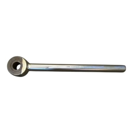 Caterpillar ROD ASM, OEM 7J9227