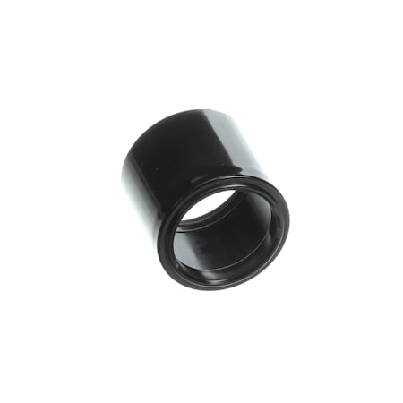 Globe ANTI-OIL BUSHING X5C47