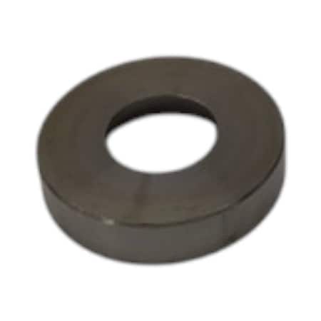 Caterpillar RING, CATERPILLAR OEM 4620307 4620307
