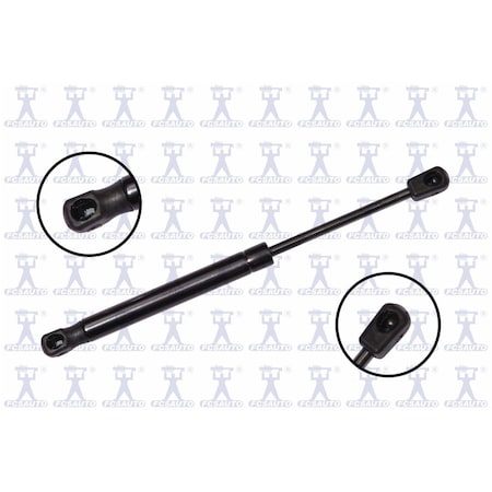 Fcs Struts Trunk Lid Lift Support 87079